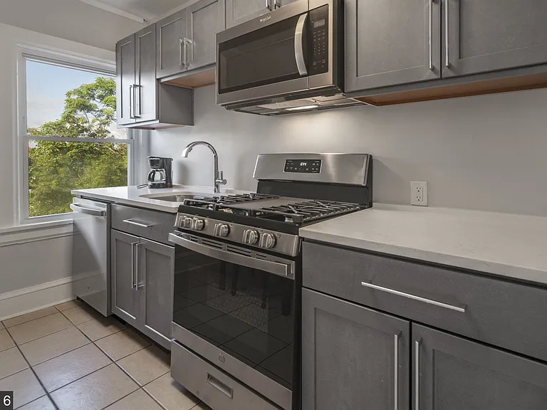 710 Stewart Ave — Photo 86