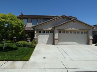 3012 Ukiah Ln, Elk Grove, CA