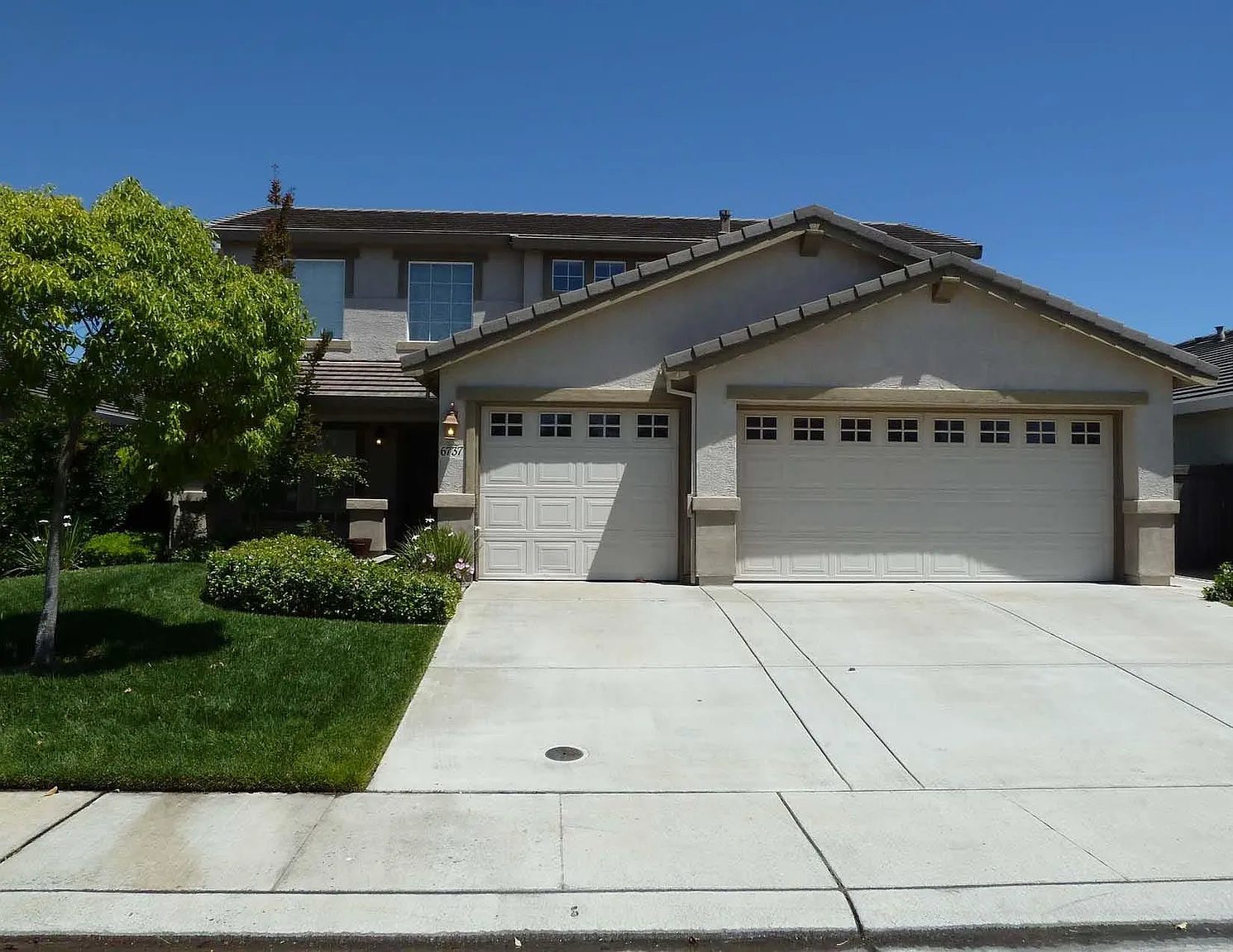 3012 Ukiah Ln photo 1