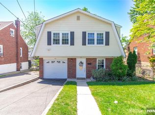 101 Larch Ave, Dumont, NJ 07628