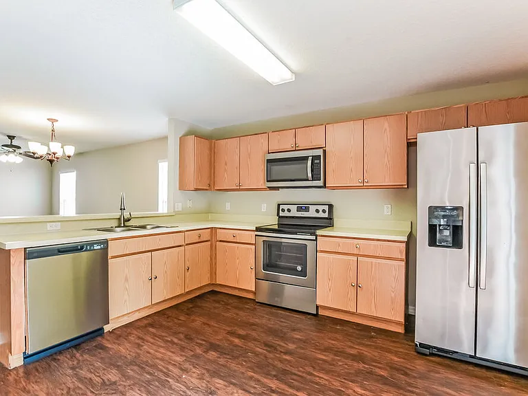 1254 Blackwater Pond Dr — Photo 6