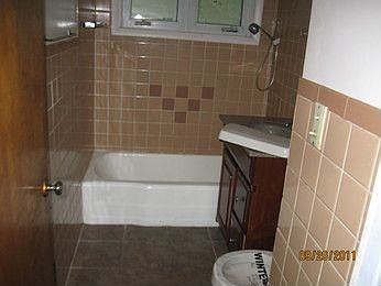 3rd image of 108 Kirkpatrick Dr