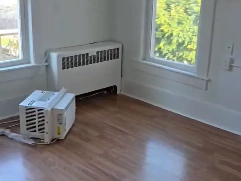 71-73 Maple Ave #1 — Photo 11