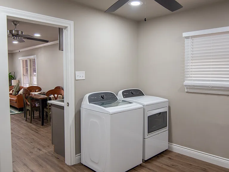 2707 Flanigan St — Photo 10