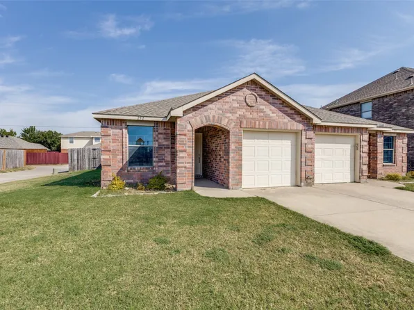 252 Wyndham Meadows Way, Wylie, TX 75098