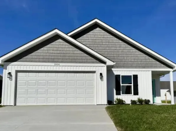 1004 Evan Ct, Talbott, TN 37877