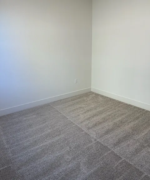 5548 Posner Ave — Photo 10