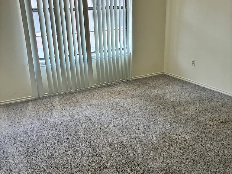 901 S Boulder Ave #2 — Photo 4