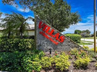 7923 SE Villa Cir, Hobe Sound, FL 33455