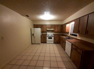 38707 B Ave, Zephyrhills, FL 33542