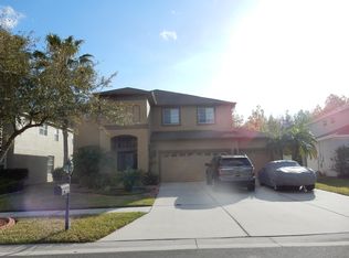 10634 Grand Riviere Dr, Tampa, FL 33647