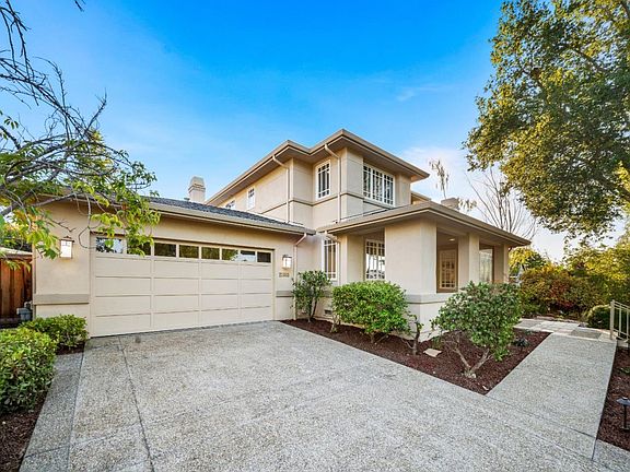 2nd image of 23666 Black Oak Way