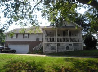 14 Geneva Ln, Cartersville, GA 30120