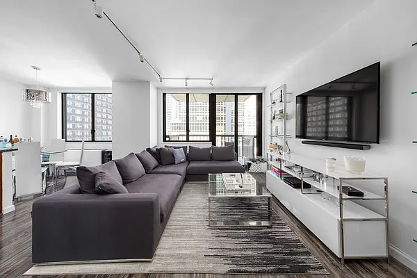 Sold by Douglas Elliman | media 3