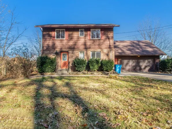 358 Basswood Ter, Brooklyn, MI 49230