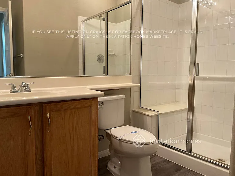 8112 Painted Clay Ave — Photo 13