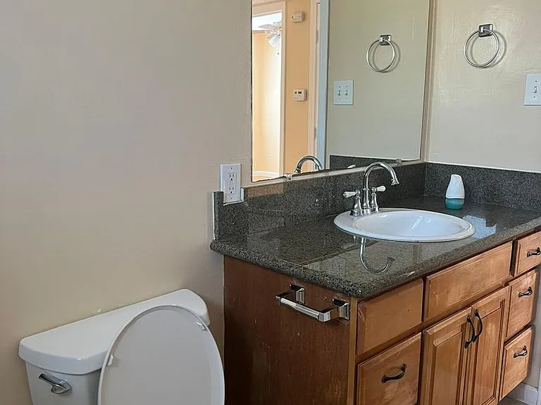 331 Alhambra Blvd — Photo 9
