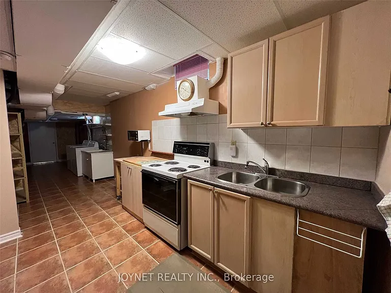 269 Lauderdale Dr — Photo 19