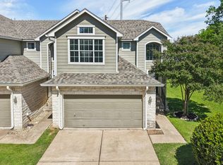 2632 Century Park Blvd Unit 72, Austin, TX 78727