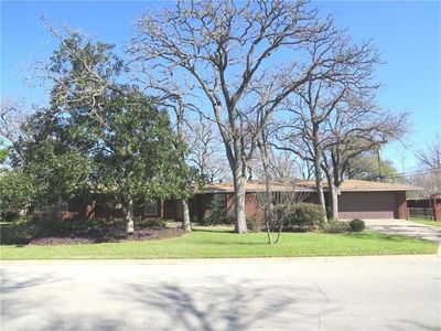 310 San Jacinto Dr, Rockdale, TX, 76567