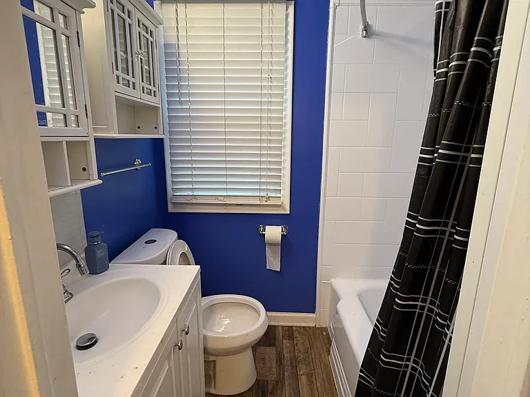 1839 Ackley Ave — Photo 7