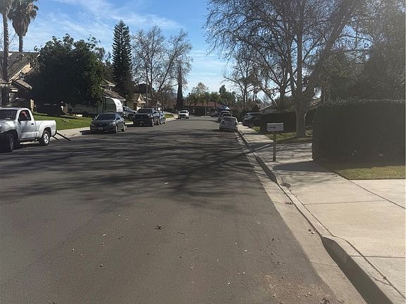 2nd image of 12059 Palm Vista St