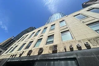 The Jade Apartments — Photo 4