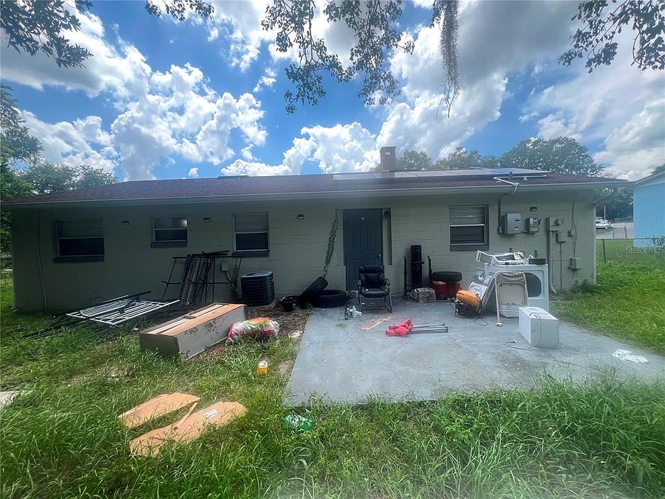 2nd image of 833 LONGVIEW AVENUE
