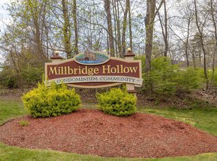 28 Prospect St APT 6, Manchester, CT 06040