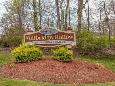 28 Prospect Street APT 6, Manchester, CT, 06040