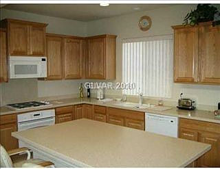3rd image of 2122 Valley Sand St