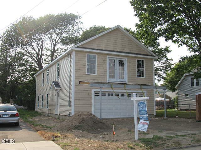 2nd image of 30 Atwater St