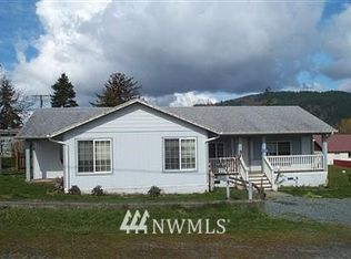 23405 Buchanan St, Mount Vernon, WA 98273