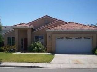 216 Cannery Ct, Pittsburg, CA