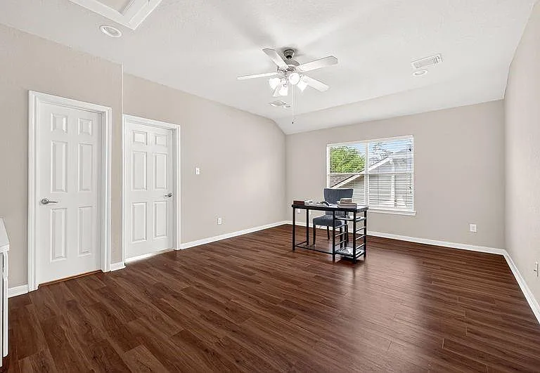 111 S Rocky Point Cir — Photo 34