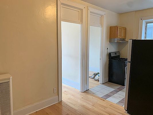 1st image of 24-26 43rd St #3