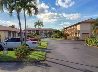 815 Andrew Redding Rd APT 203, Lantana, FL 33462