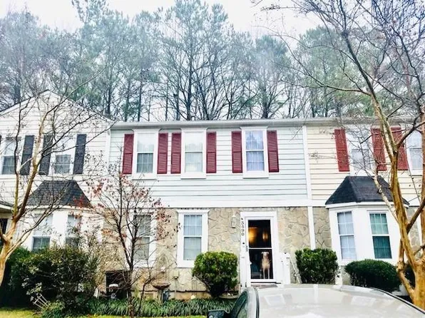 3490 Lee Ct NW, Marietta, GA 30144