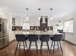 8888 216th St #102, Langley, BC V1M3Z7