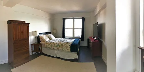 Sold by Remax City Square
