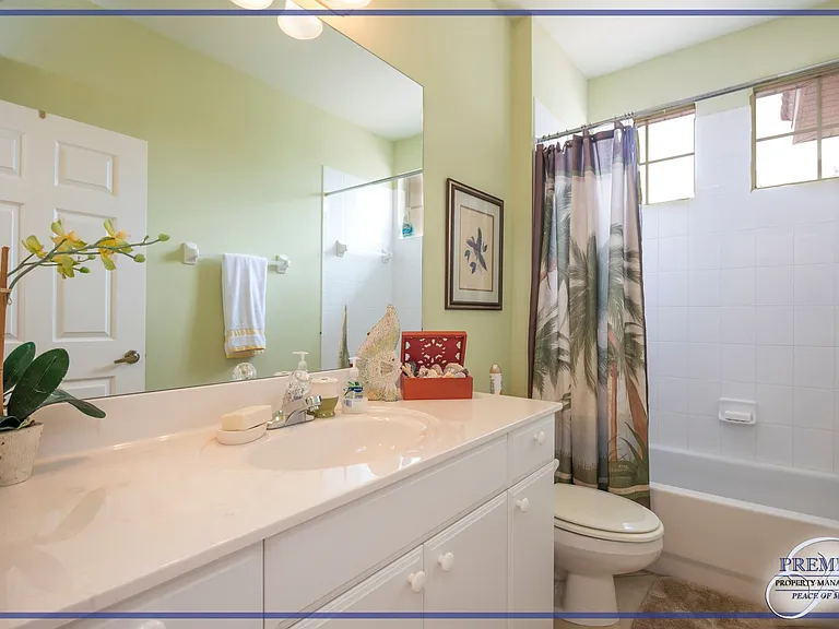 3048 Horizon Ln #1104 — Photo 13