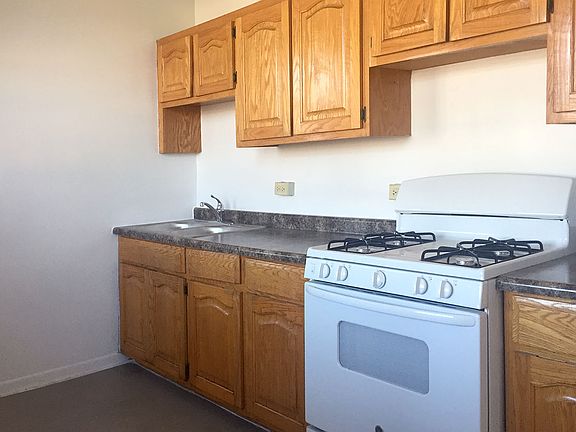 4th image of 5715 S Kimbark Ave #17012215
