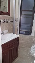 Rented by Prince Real Estate Associates LLC
