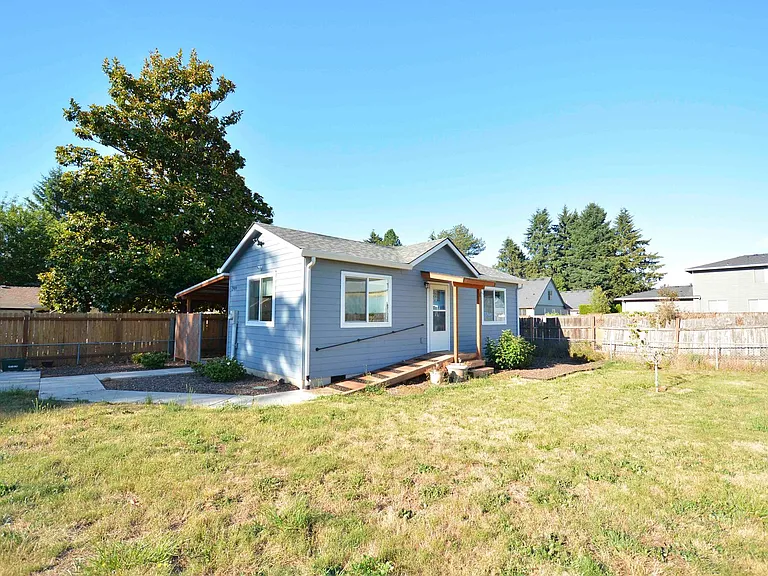 2911 NE 124th Ave — Photo 19