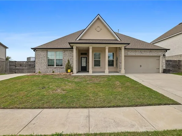 7853 Camellia Bud Ct, Slidell, LA 70461