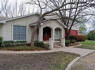 4909 Fm 546, Princeton, TX 75407