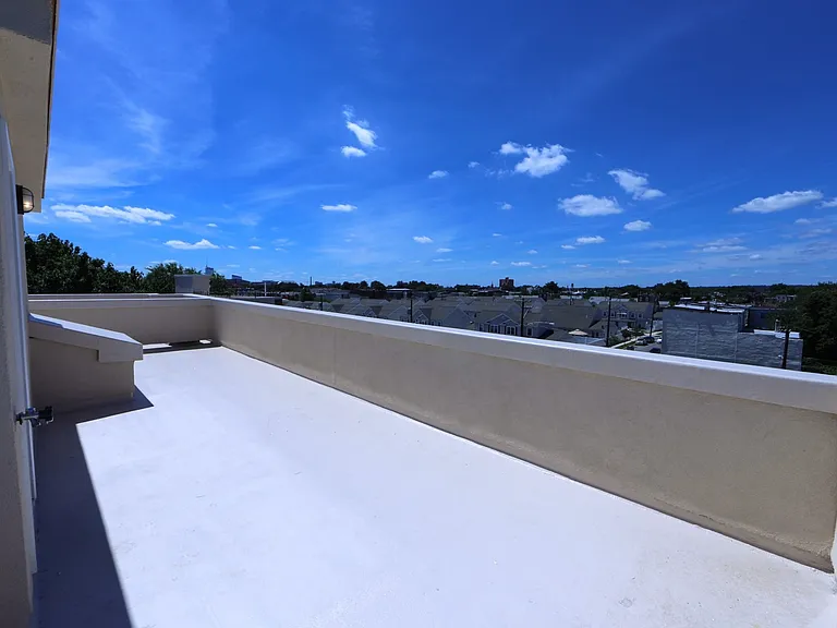 Temple Off-Campus Housing — Photo 137