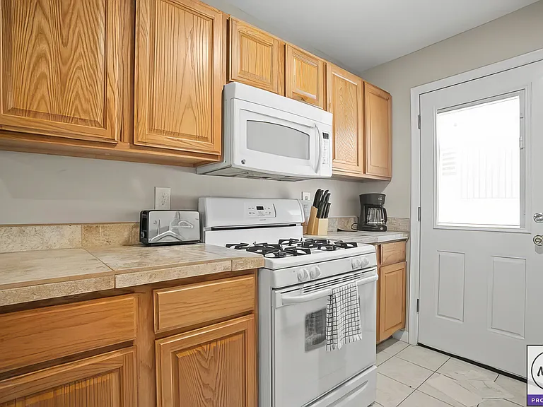 2214 S Granada Dr #C — Photo 14
