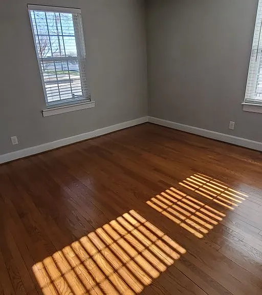 116 S Marshall St #1 — Photo 17