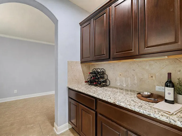 1503 Terrace View Dr — Photo 7